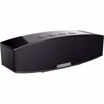 اسپیکر قابل حمل ANKER مدل PREMIUM STEREO