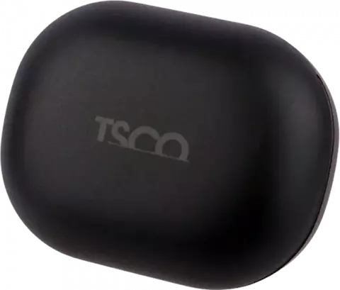 ایرفون بلوتوثی TSCO مدل TH 5364