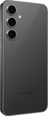 گوشی موبایل 256 گیگابایت Samsung مدل Galaxy S24 FE 5G