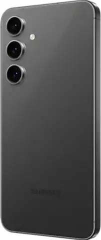 گوشی موبایل 256 گیگابایت Samsung مدل Galaxy S24 FE 5G