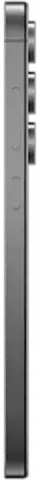 گوشی موبایل 256 گیگابایت Samsung مدل Galaxy S24 FE 5G