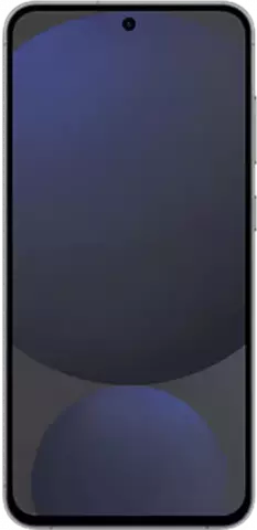 گوشی موبایل 256 گیگابایت Samsung مدل Galaxy S24 FE 5G