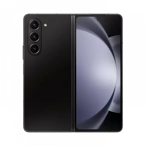 گوشی موبایل 512 گیگابایت Samsung مدل Galaxy Z Fold5 5G