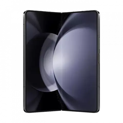 گوشی موبایل 512 گیگابایت Samsung مدل Galaxy Z Fold5 5G