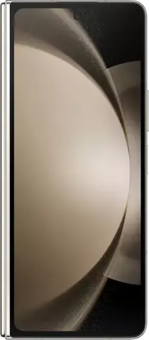 گوشی موبایل 512 گیگابایت Samsung مدل Galaxy Z Fold5 5G