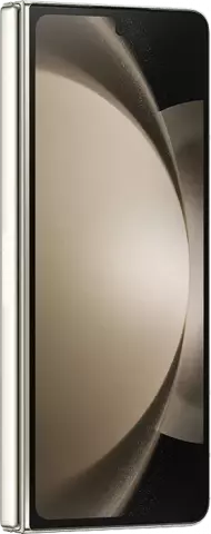 گوشی موبایل 512 گیگابایت Samsung مدل Galaxy Z Fold5 5G