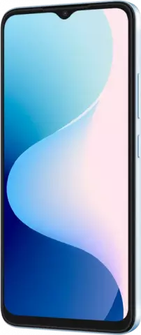 گوشی موبایل 64 گیگابایت Vocal مدل V01