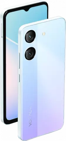گوشی موبایل 64 گیگابایت Vocal مدل V01