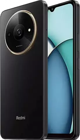 گوشی موبایل 64 گیگابایت Xiaomi مدل A3x نسخه گلوبال