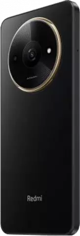 گوشی موبایل 64 گیگابایت Xiaomi مدل A3x نسخه گلوبال
