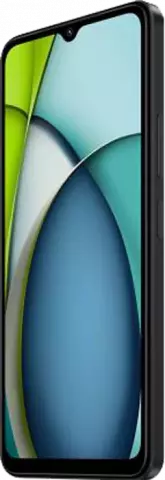 گوشی موبایل 64 گیگابایت Xiaomi مدل A3x نسخه گلوبال