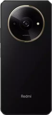 گوشی موبایل 64 گیگابایت Xiaomi مدل A3x نسخه گلوبال