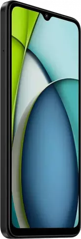 گوشی موبایل 64 گیگابایت Xiaomi مدل A3x نسخه گلوبال