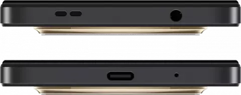 گوشی موبایل 64 گیگابایت Xiaomi مدل A3x نسخه گلوبال