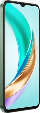 گوشی موبایل 256 گیگابایت HONOR مدل  X6b