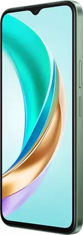 گوشی موبایل 256 گیگابایت HONOR مدل  X6b