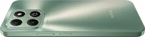 گوشی موبایل 256 گیگابایت HONOR مدل  X6b
