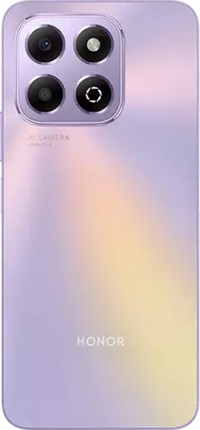 گوشی موبایل 256 گیگابایت HONOR مدل X6b