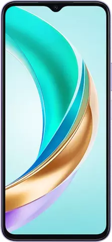 گوشی موبایل 256 گیگابایت HONOR مدل X6b