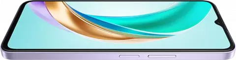 گوشی موبایل 256 گیگابایت HONOR مدل X6b