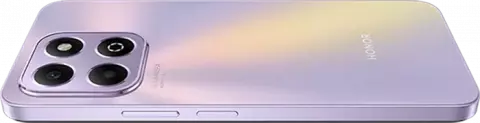 گوشی موبایل 256 گیگابایت HONOR مدل X6b
