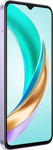 گوشی موبایل 256 گیگابایت HONOR مدل X6b