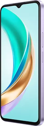 گوشی موبایل 256 گیگابایت HONOR مدل X6b