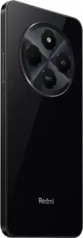 گوشی موبایل 256 گیگابایت Xiaomi مدل Redmi 14C نسخه گلوبال