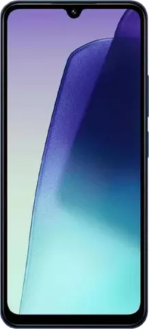 گوشی موبایل 256 گیگابایت Xiaomi مدل Redmi 14C نسخه گلوبال