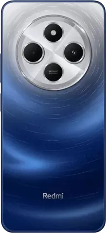گوشی موبایل 256 گیگابایت Xiaomi مدل Redmi 14C نسخه گلوبال