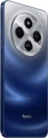 گوشی موبایل 256 گیگابایت Xiaomi مدل Redmi 14C نسخه گلوبال