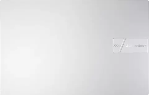 لپ تاپ 15.6 اینچ Asus مدل Vivobook 15 F1504VA-NJ824 (i7 1355U-8GB-512GB SSD-FHD-Fingerprint-Backlight)