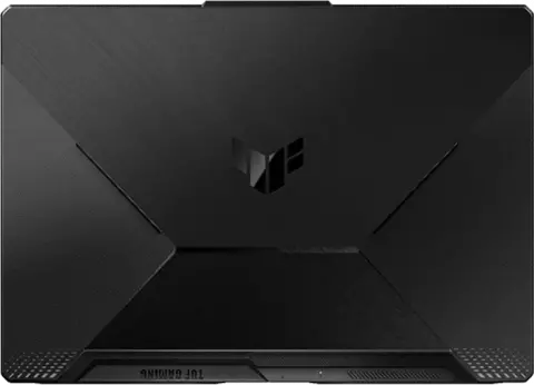لپ تاپ گیمینگ 15.6 اینچ ASUS مدل TUF Gaming A15 FA506NFR-HN114