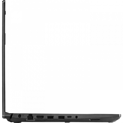 لپ تاپ گیمینگ 15.6 اینچ ASUS مدل TUF Gaming A15 FA506NFR-HN114
