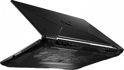لپ تاپ گیمینگ 15.6 اینچ ASUS مدل TUF Gaming A15 FA506NFR-HN114