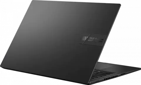 لپ تاپ 16 اینچ Asus مدل Vivobook 16X K3605ZV-N1108 (i7 12700H-16GB-1TB SSD-RTX4060-WUXGA-Backlight)