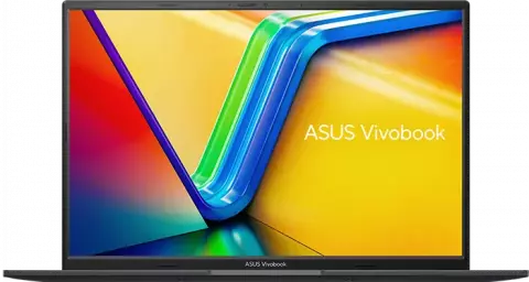 لپ تاپ 16 اینچ Asus مدل Vivobook 16X K3605ZV-N1108 (i7 12700H-16GB-1TB SSD-RTX4060-WUXGA-Backlight)