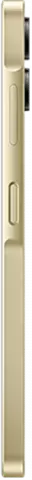 گوشی موبایل 128 گیگابایت Samsung مدل Galaxy A06