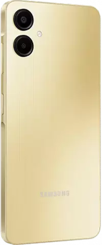 گوشی موبایل 128 گیگابایت Samsung مدل Galaxy A06