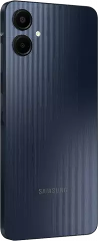 گوشی موبایل 128 گیگابایت Samsung مدل Galaxy A06