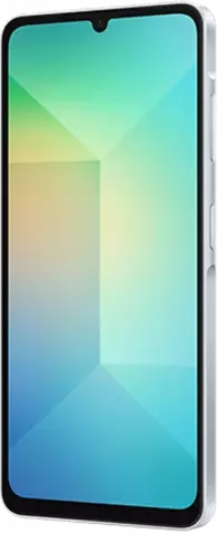 گوشی موبایل 128 گیگابایت Samsung مدل Galaxy A06
