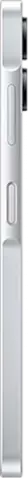 گوشی موبایل 128 گیگابایت Samsung مدل Galaxy A06