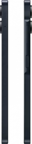 گوشی موبایل 128 گیگابایت Samsung مدل Galaxy A06