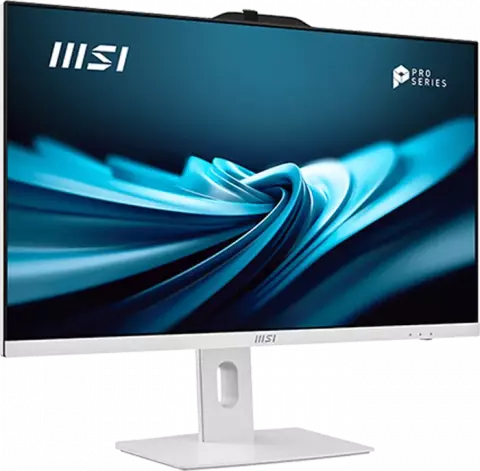 آل این وان (ALL IN ONE) 27 اینچ MSI مدل Pro AP272P 14M