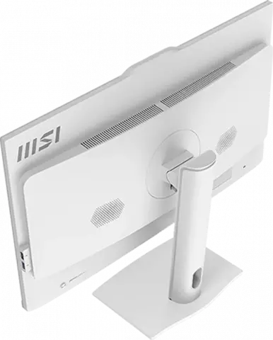 آل این وان (ALL IN ONE) 27 اینچ MSI مدل Pro AP272P 14M