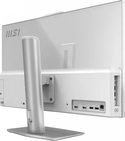 آل این وان (ALL IN ONE) 27 اینچ MSI مدل Modern AM272P 1M