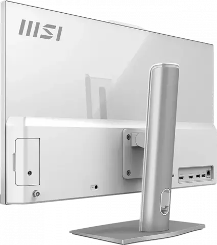 آل این وان (ALL IN ONE) 27 اینچ MSI مدل Modern AM272P 1M