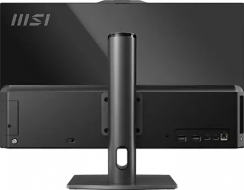 آل این وان (ALL IN ONE) 27 اینچ MSI مدل Modern AM272P 1M