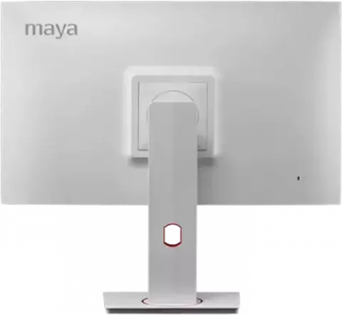 آل این وان (ALL IN ONE) 27 اینچ Maya مدل MA27 A12