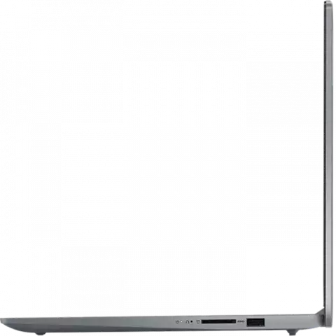 لپ تاپ 15.6 اینچ Lenovo مدل IdeaPad Slim 3 15IRH8 (i7 13620H-16GB-512GB SSD-FHD)